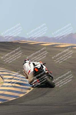 media/May-14-2022-SoCal Trackdays (Sat) [[7b6169074d]]/Turn 10 Backside (9am)/